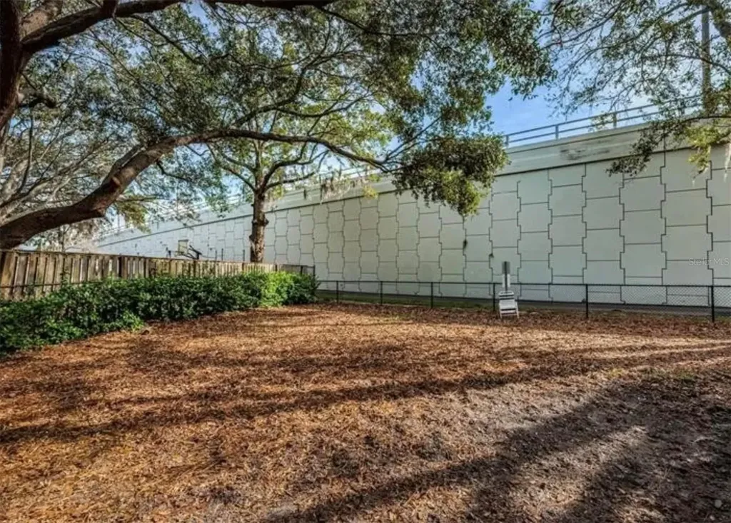 3024 Bonaventure Circle Palm Harbor FL 34684