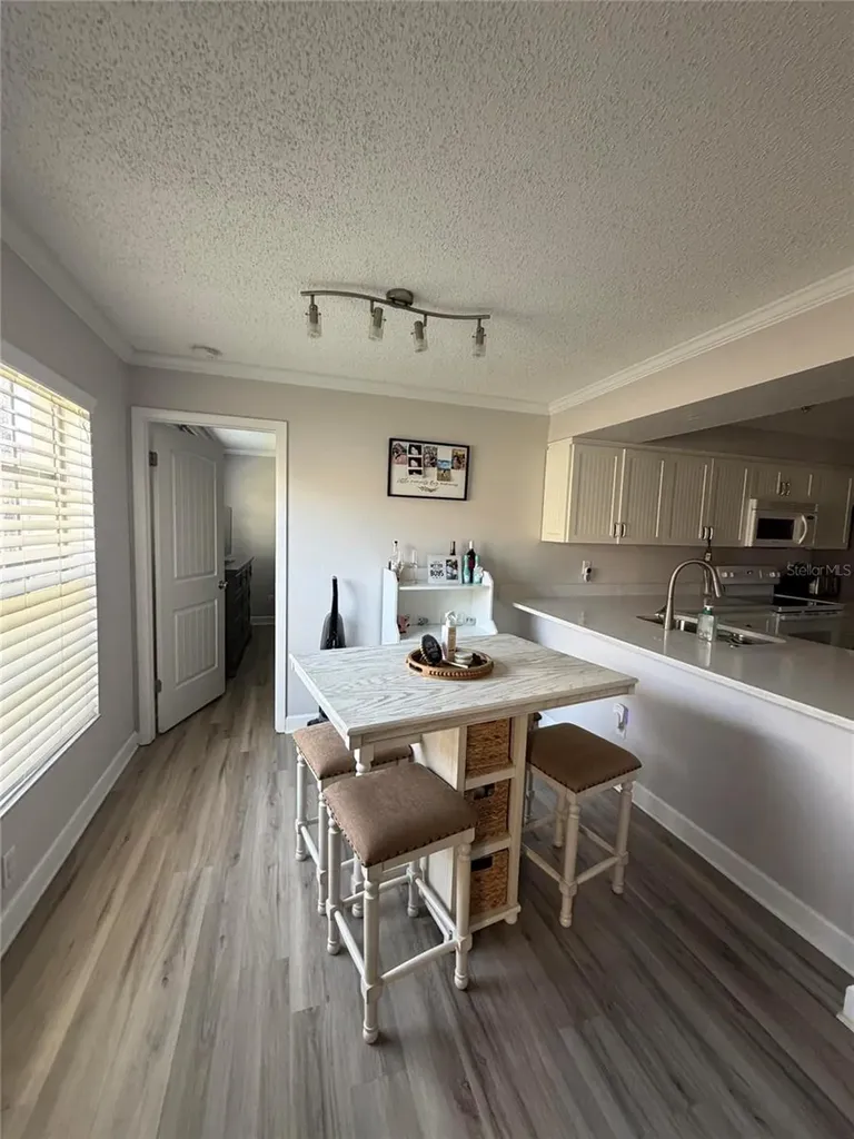3024 Bonaventure Circle Palm Harbor FL 34684