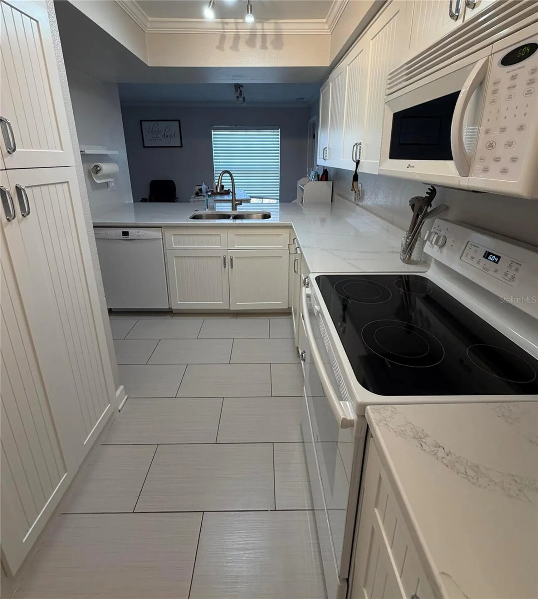 3024 Bonaventure Circle Palm Harbor FL 34684