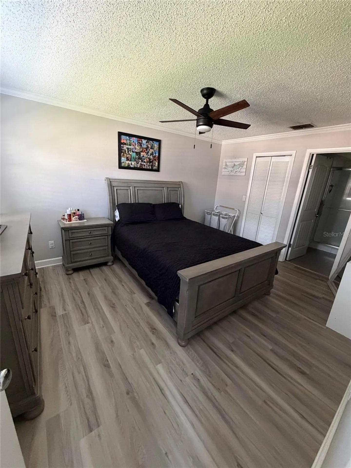 3024 Bonaventure Circle Palm Harbor FL 34684