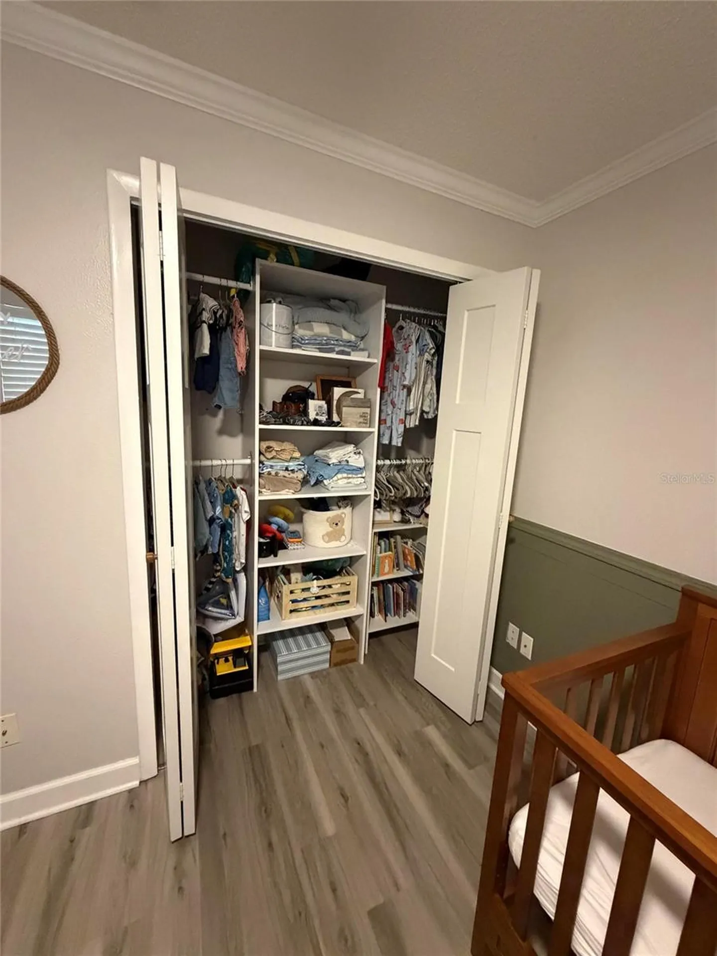 3024 Bonaventure Circle Palm Harbor FL 34684