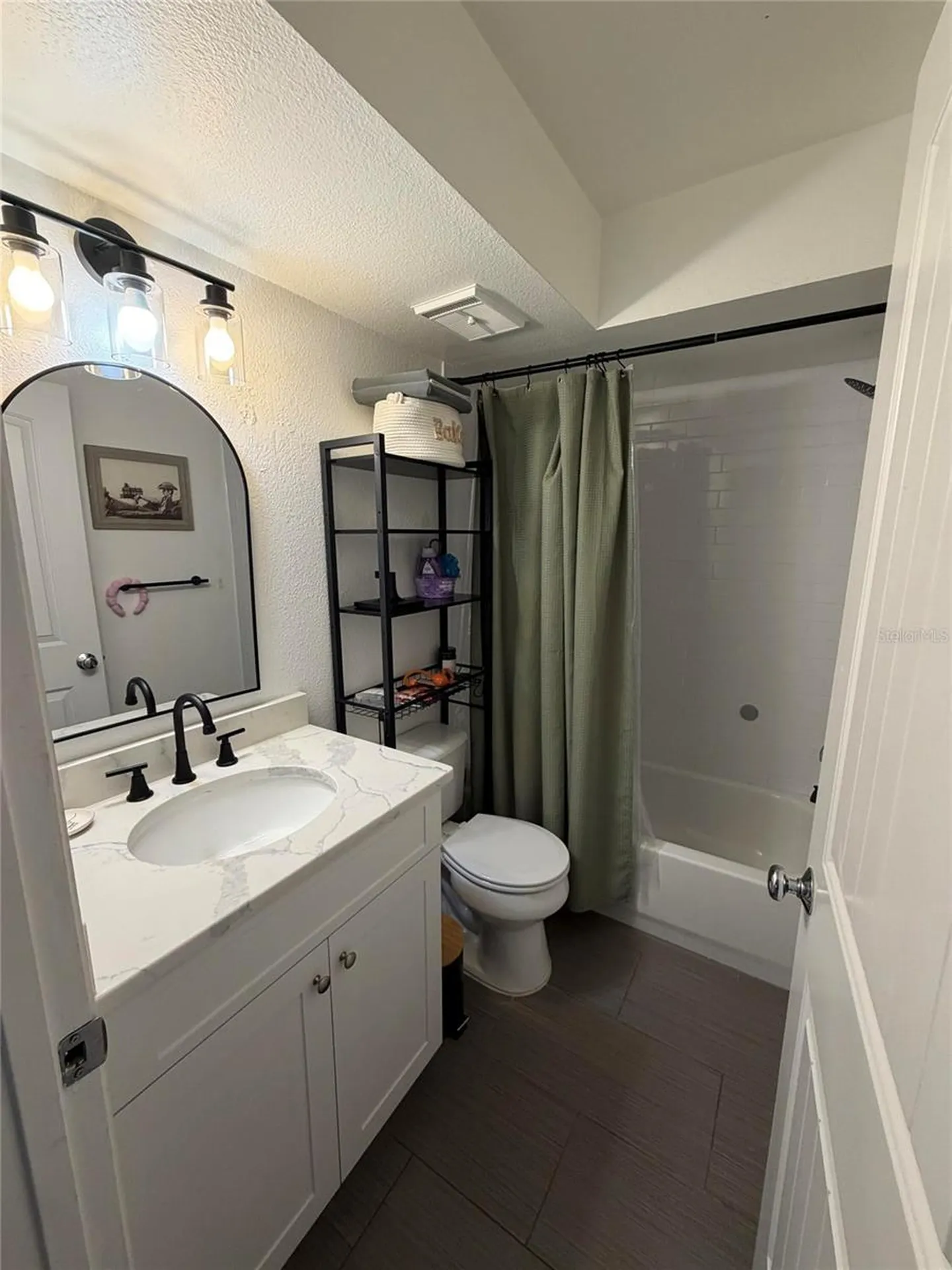 3024 Bonaventure Circle Palm Harbor FL 34684