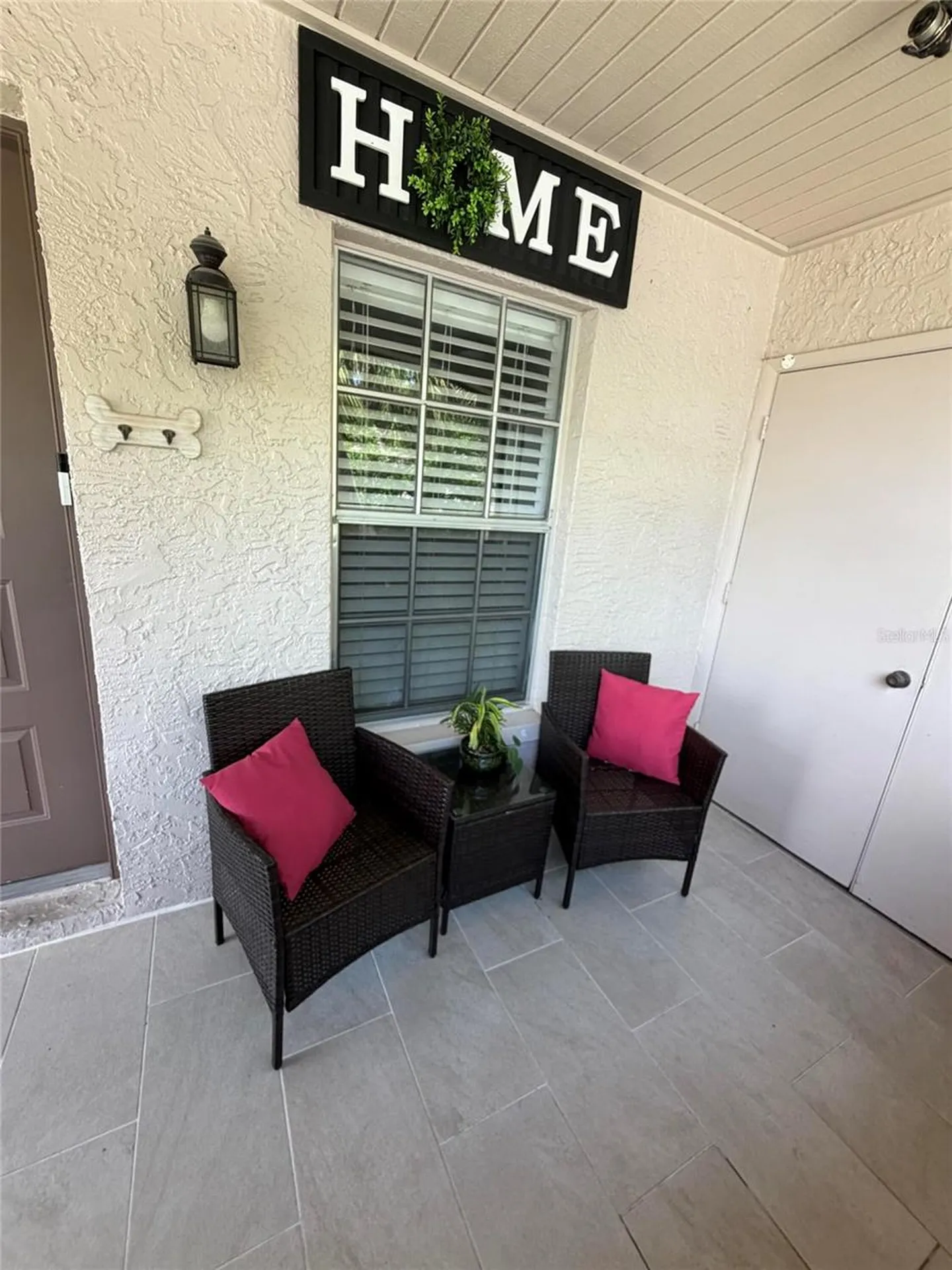 3024 Bonaventure Circle Palm Harbor FL 34684