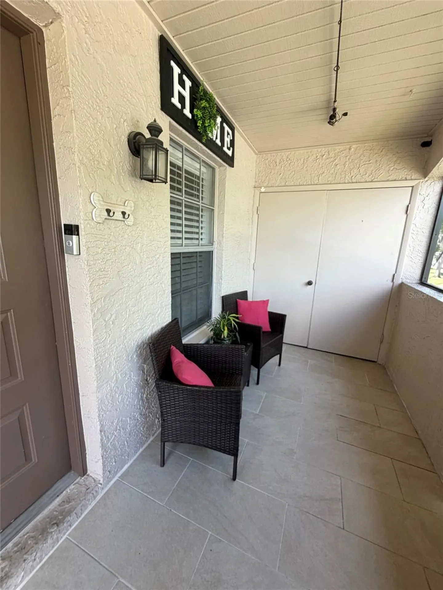 3024 Bonaventure Circle Palm Harbor FL 34684