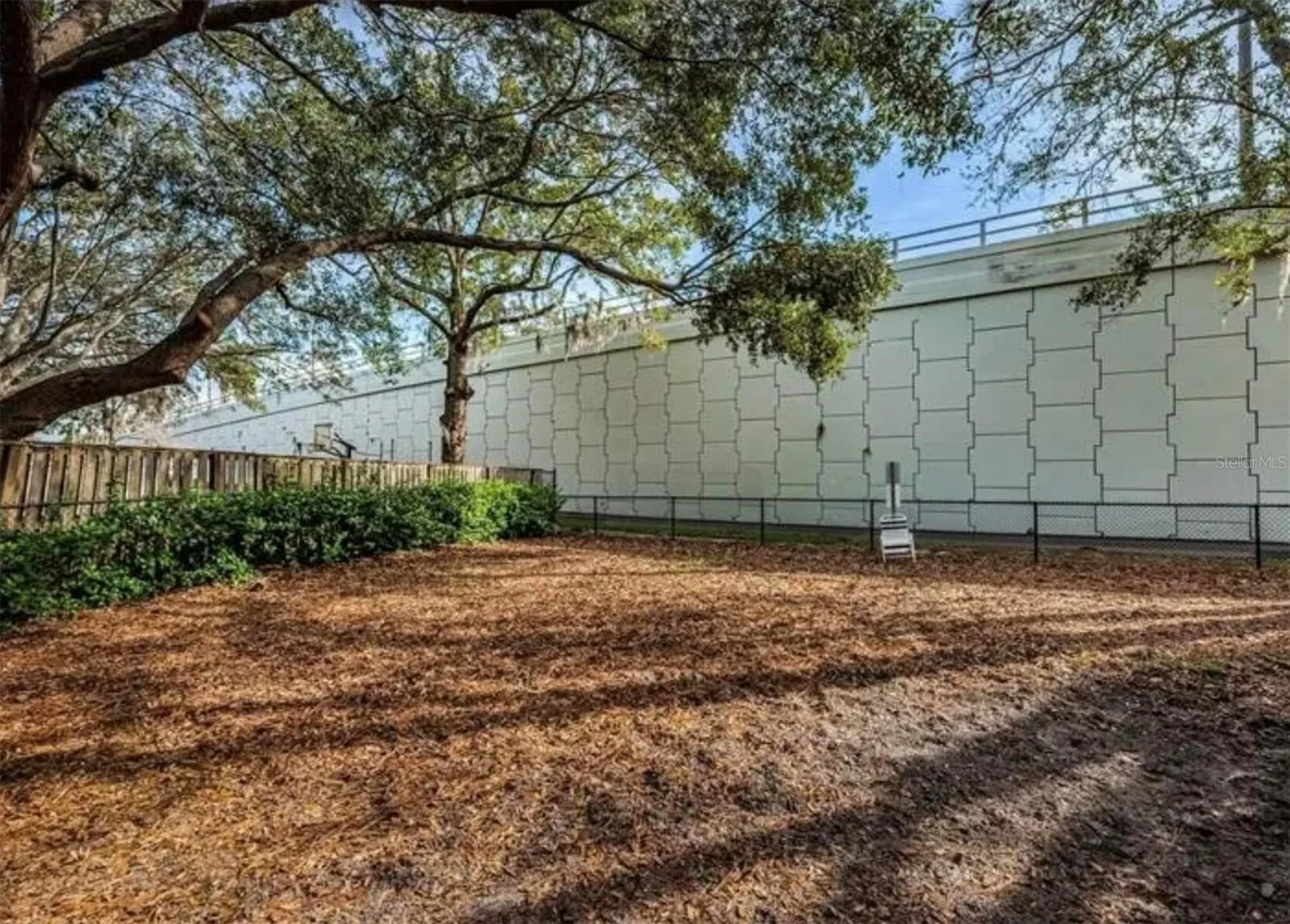 3024 Bonaventure Circle Palm Harbor FL 34684