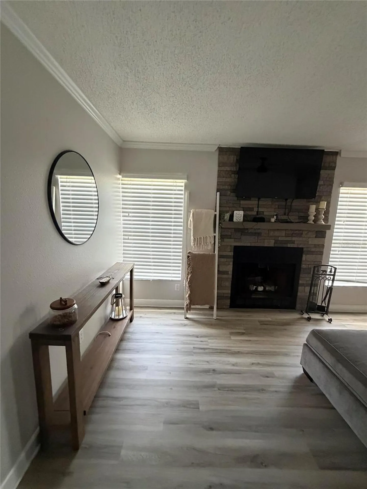 3024 Bonaventure Circle Palm Harbor FL 34684