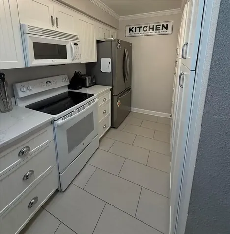3024 Bonaventure Circle Palm Harbor FL 34684