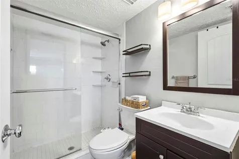 3024 Bonaventure Circle Palm Harbor FL 34684