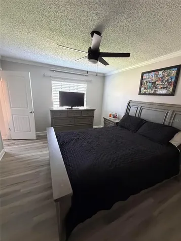 3024 Bonaventure Circle Palm Harbor FL 34684