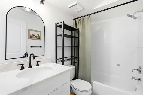 3024 Bonaventure Circle Palm Harbor FL 34684