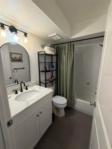 3024 Bonaventure Circle Palm Harbor FL 34684