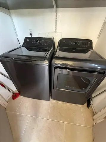 3024 Bonaventure Circle Palm Harbor FL 34684