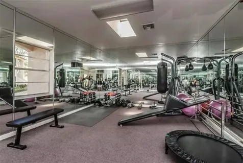 3024 Bonaventure Circle Palm Harbor FL 34684