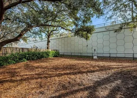3024 Bonaventure Circle Palm Harbor FL 34684