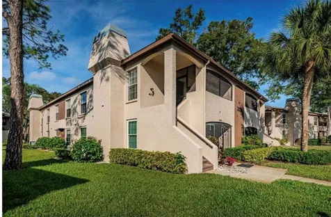 3024 Bonaventure Circle Palm Harbor FL 34684