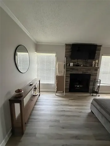 3024 Bonaventure Circle Palm Harbor FL 34684
