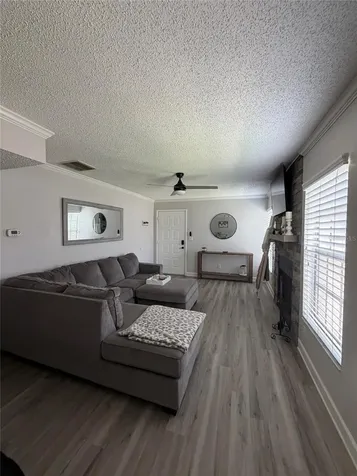 3024 Bonaventure Circle Palm Harbor FL 34684