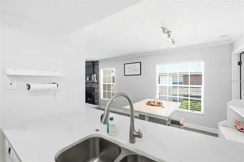 3024 Bonaventure Circle Palm Harbor FL 34684