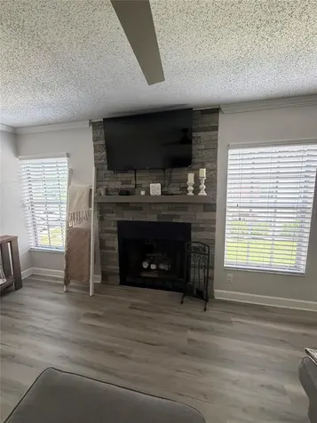 3024 Bonaventure Circle Palm Harbor FL 34684