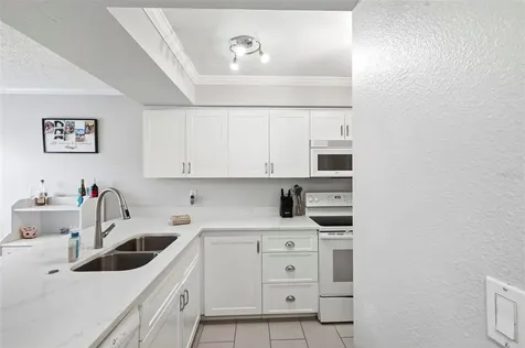 3024 Bonaventure Circle Palm Harbor FL 34684