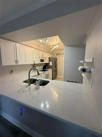 3024 Bonaventure Circle Palm Harbor FL 34684