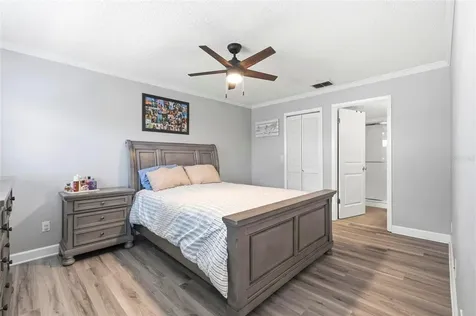 3024 Bonaventure Circle Palm Harbor FL 34684