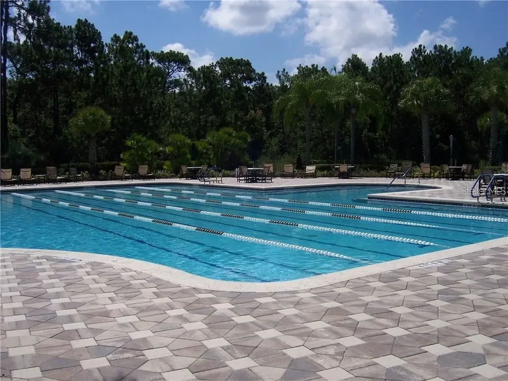 9606 Oak Glade Avenue Tampa FL 33647