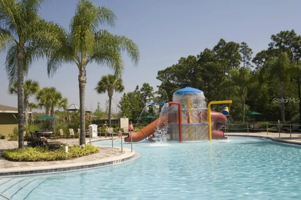 9606 Oak Glade Avenue Tampa FL 33647