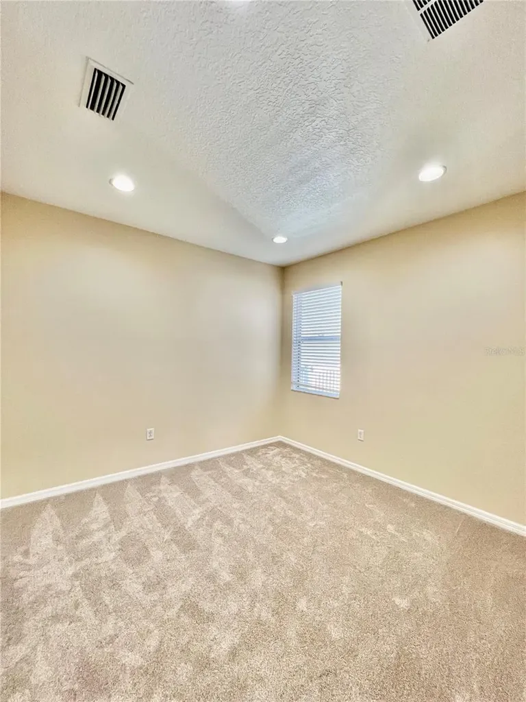 9606 Oak Glade Avenue Tampa FL 33647