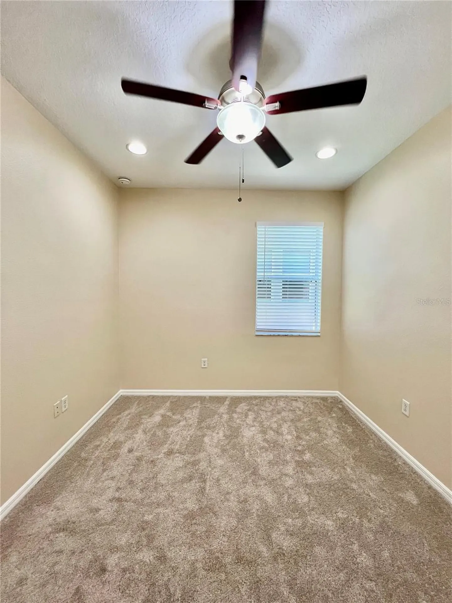 9606 Oak Glade Avenue Tampa FL 33647
