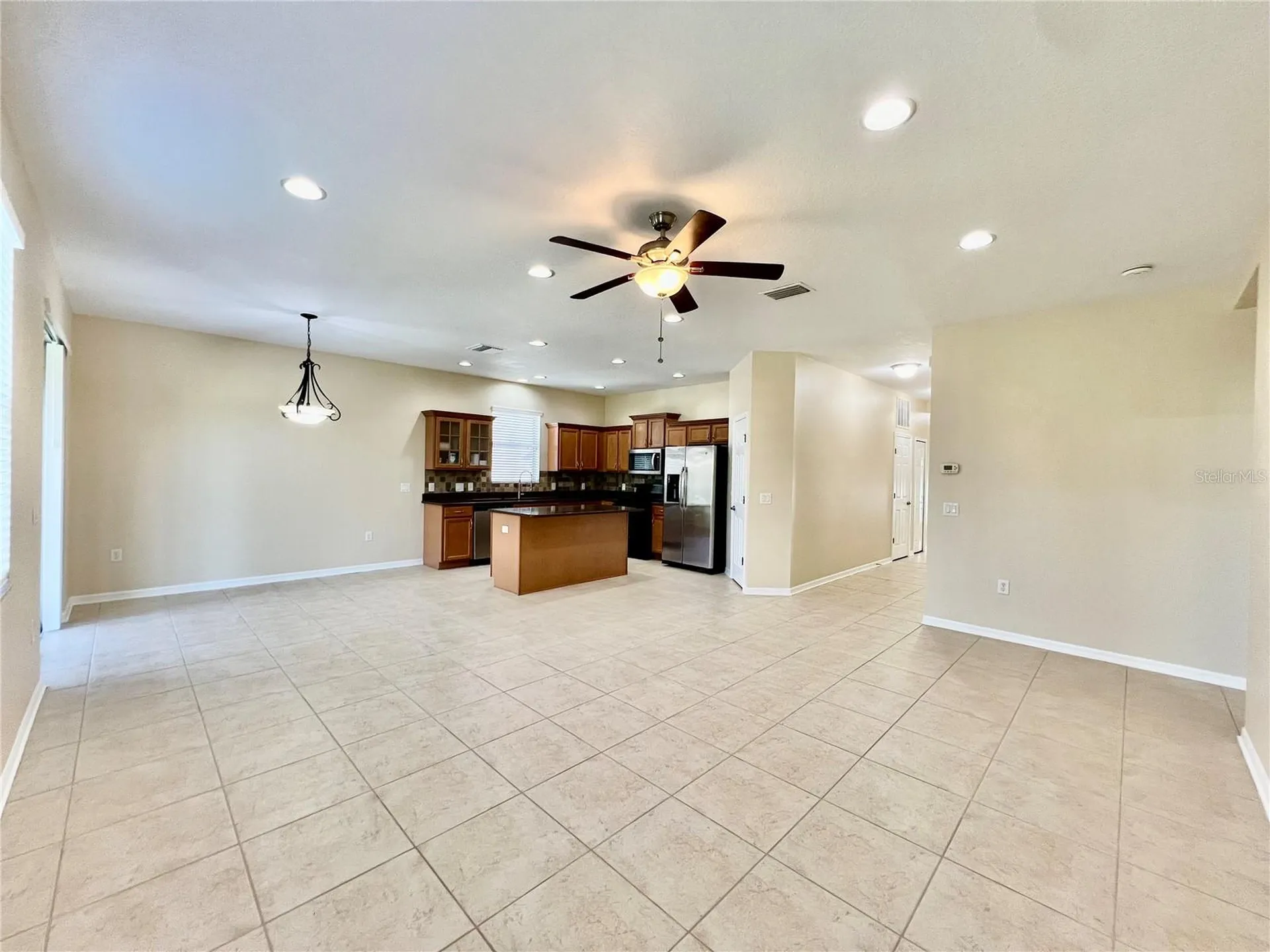 9606 Oak Glade Avenue Tampa FL 33647