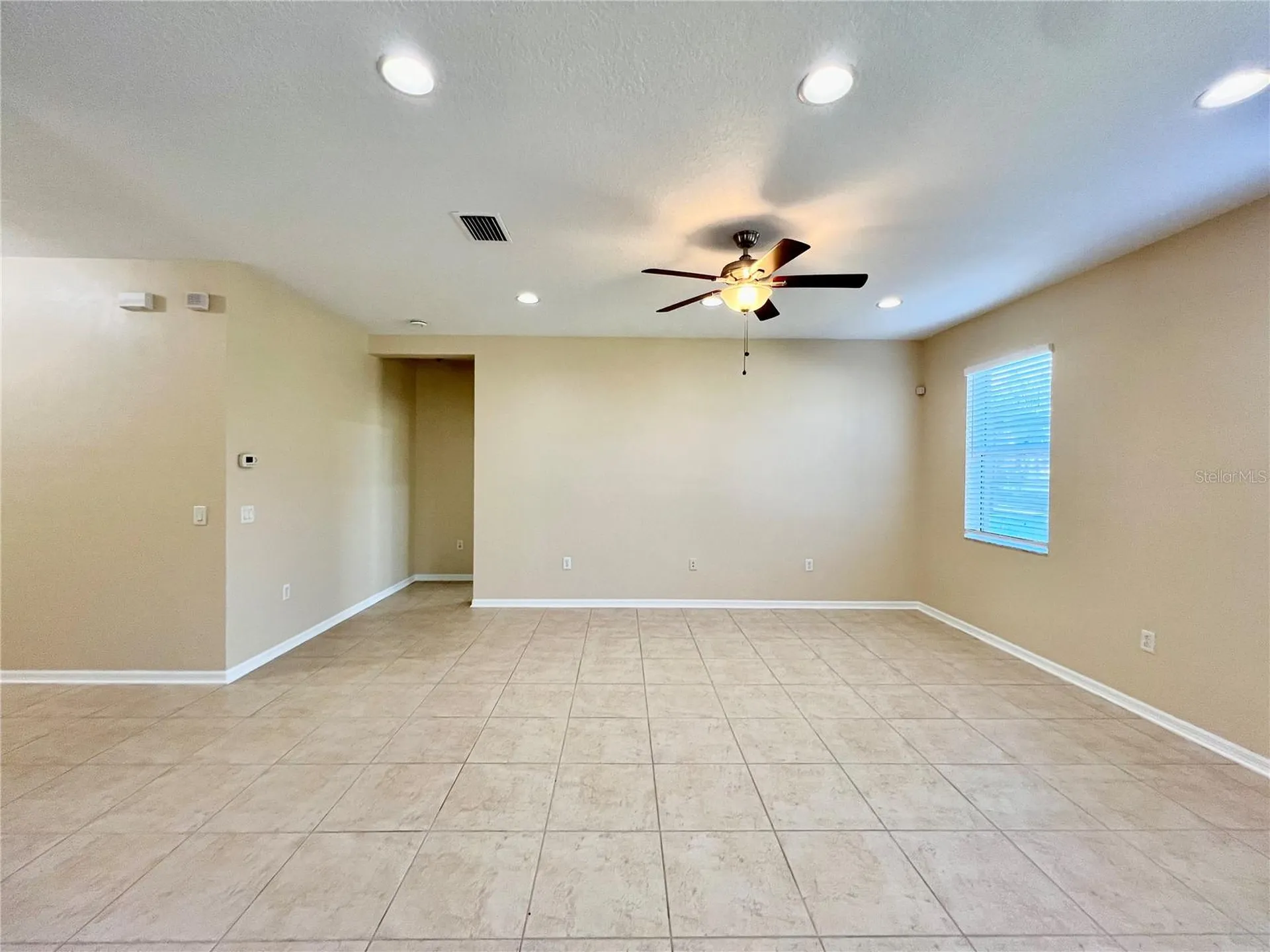 9606 Oak Glade Avenue Tampa FL 33647