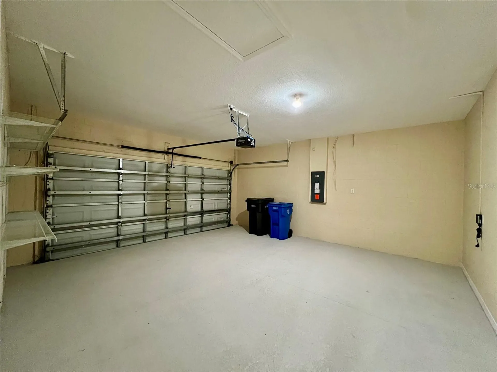 9606 Oak Glade Avenue Tampa FL 33647