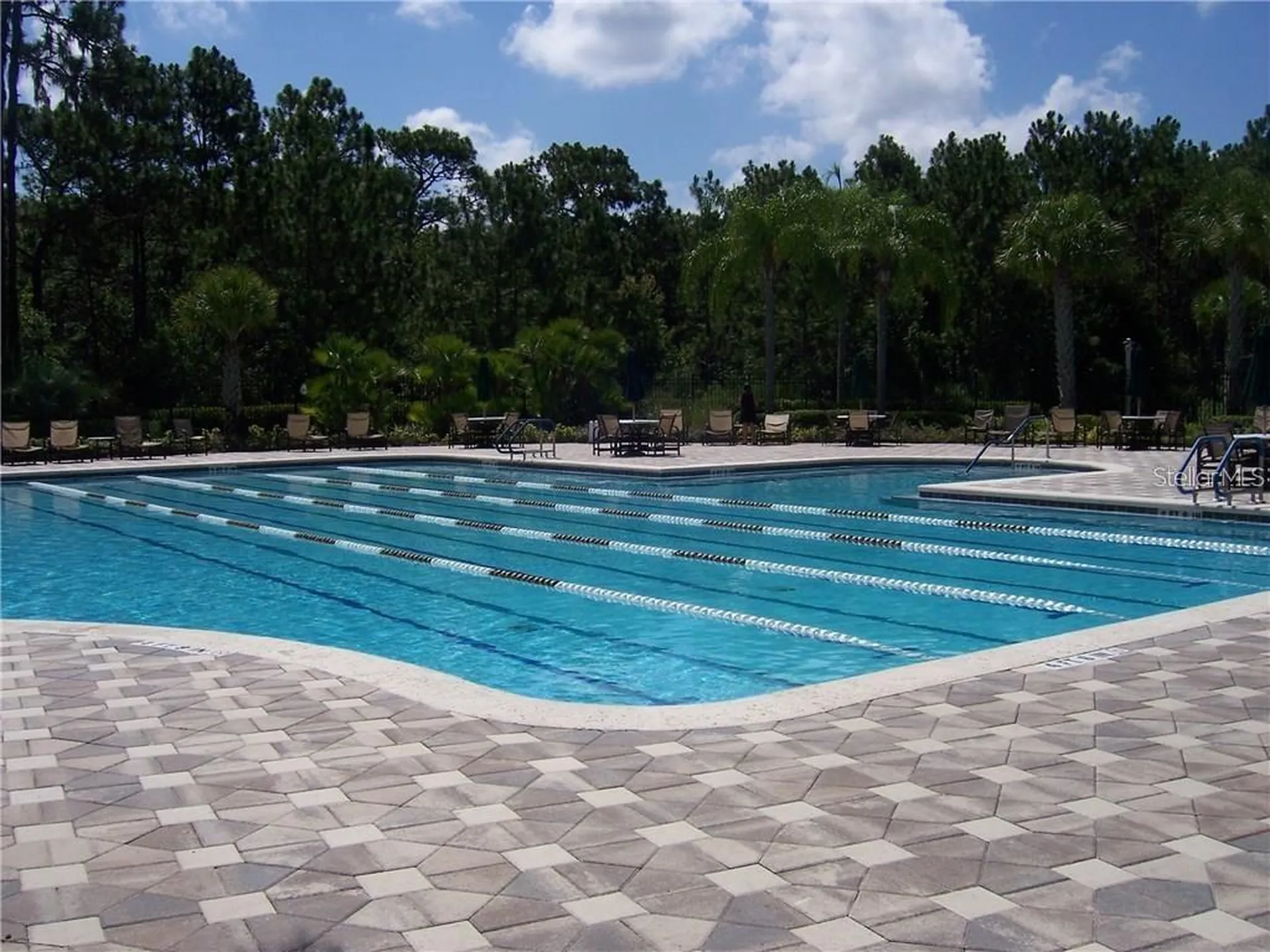 9606 Oak Glade Avenue Tampa FL 33647
