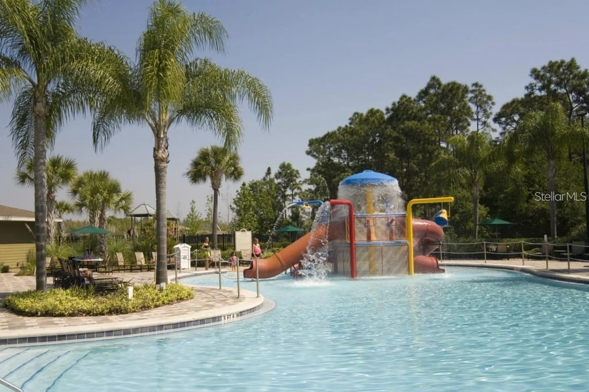 9606 Oak Glade Avenue Tampa FL 33647