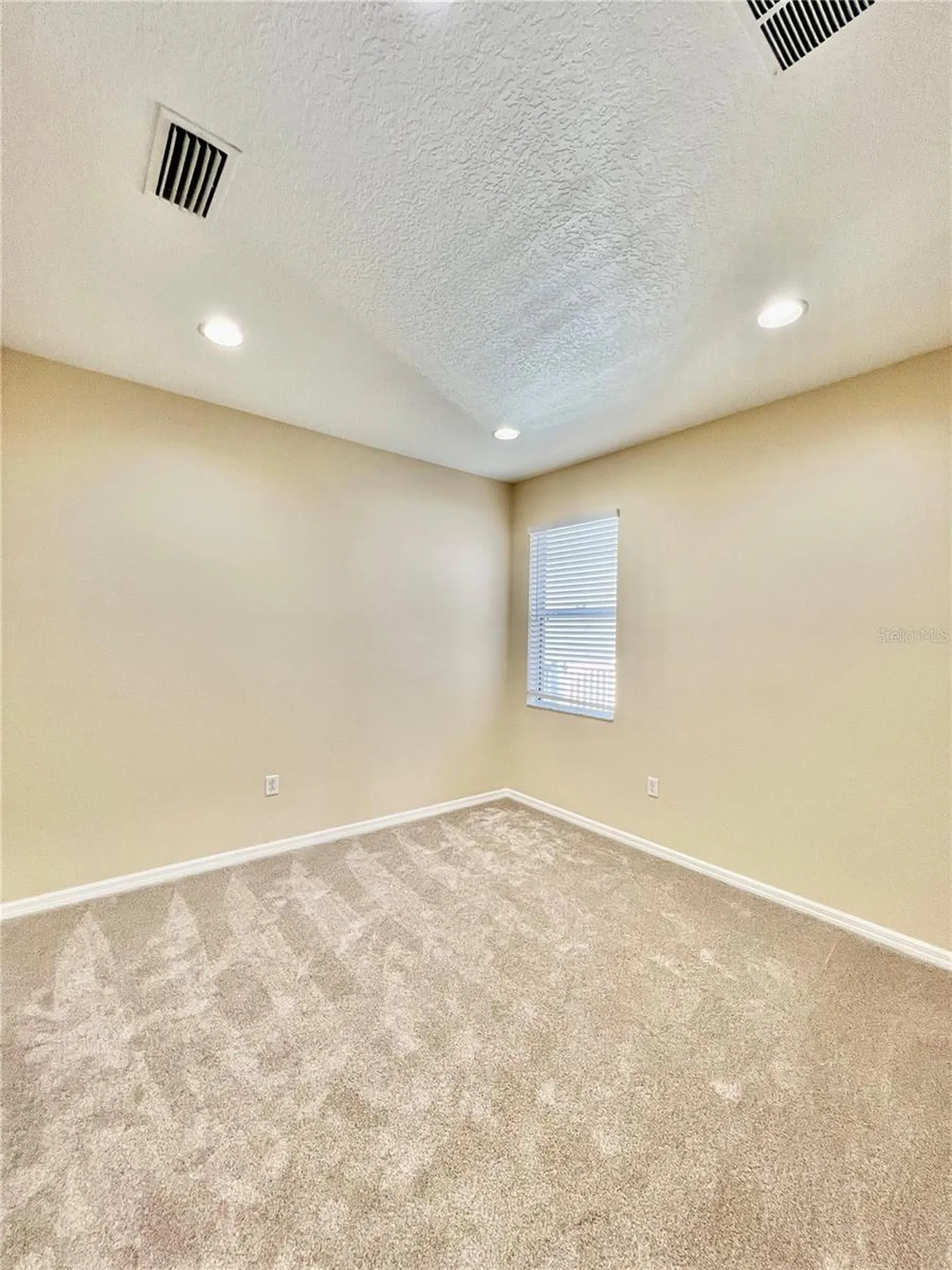 9606 Oak Glade Avenue Tampa FL 33647