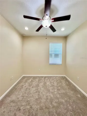 9606 Oak Glade Avenue Tampa FL 33647