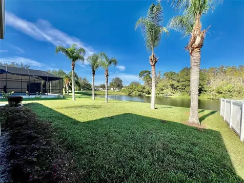 9606 Oak Glade Avenue Tampa FL 33647
