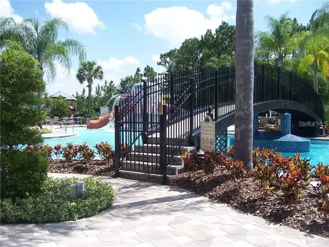9606 Oak Glade Avenue Tampa FL 33647
