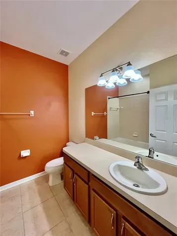 9606 Oak Glade Avenue Tampa FL 33647