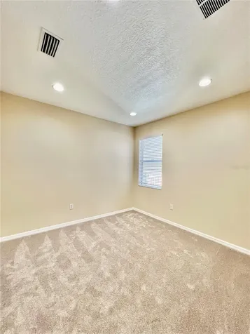 9606 Oak Glade Avenue Tampa FL 33647