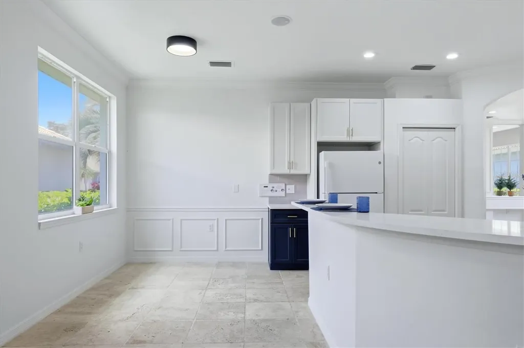 4315 Reflections Parkway Sarasota FL 34233