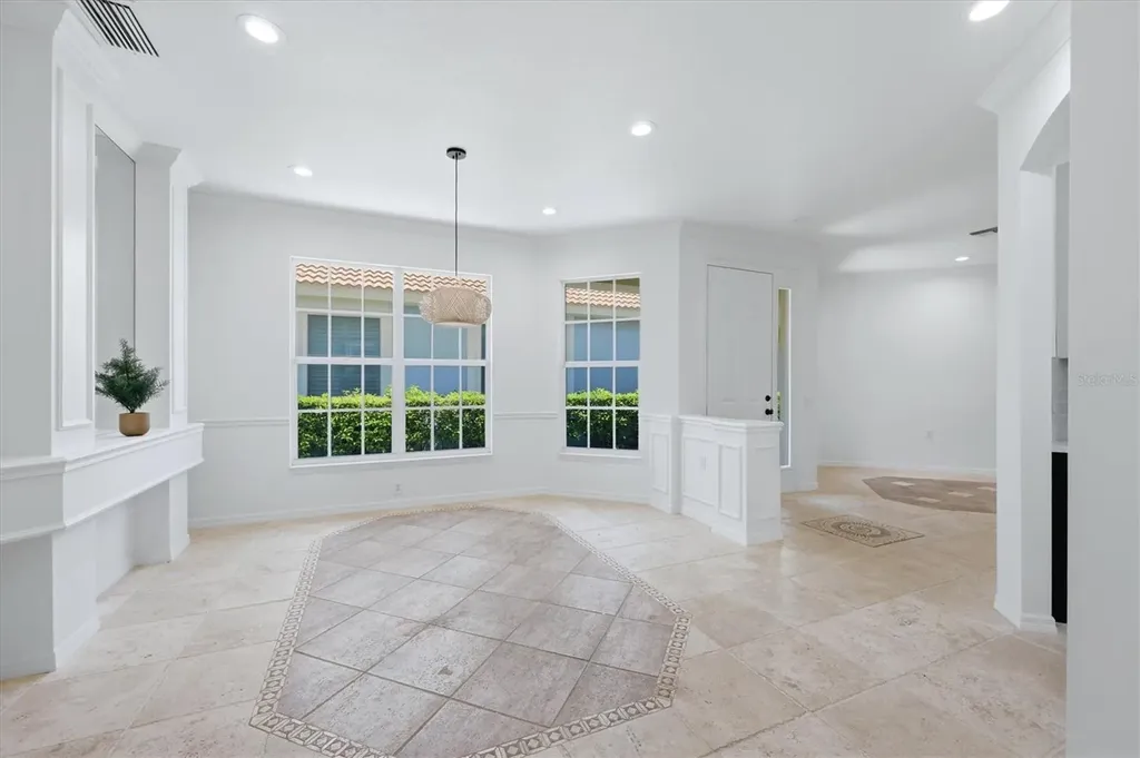 4315 Reflections Parkway Sarasota FL 34233