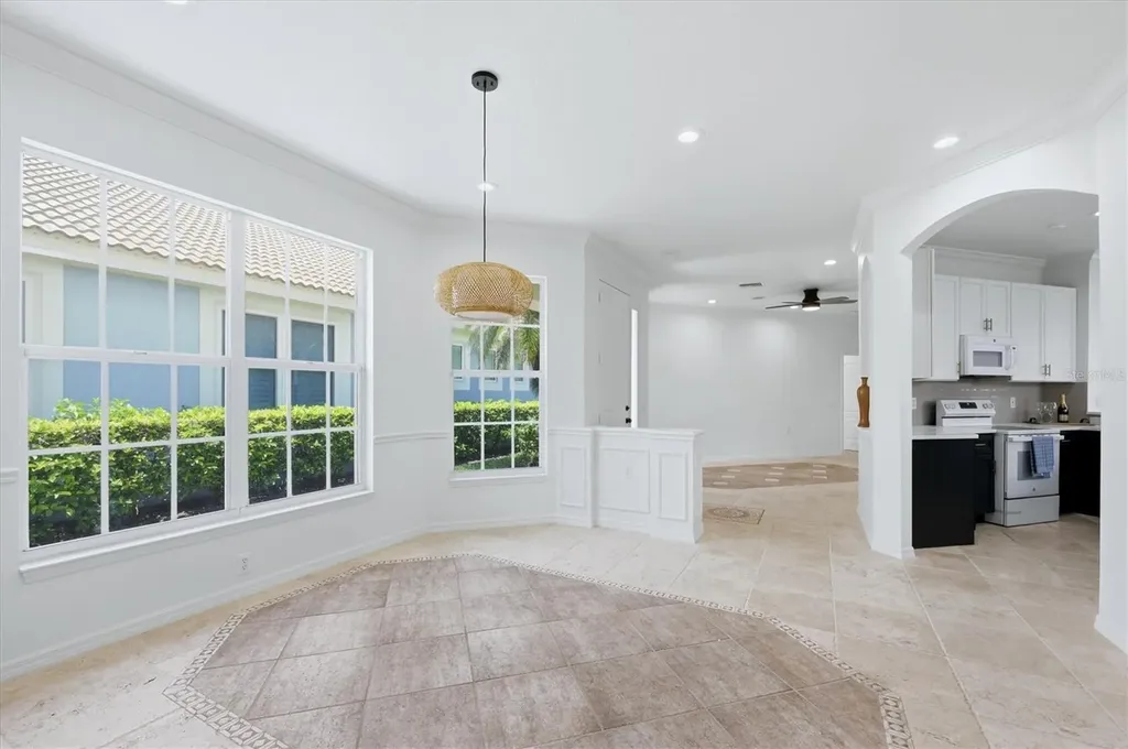 4315 Reflections Parkway Sarasota FL 34233