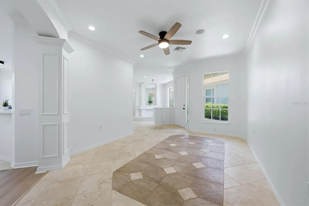 4315 Reflections Parkway Sarasota FL 34233