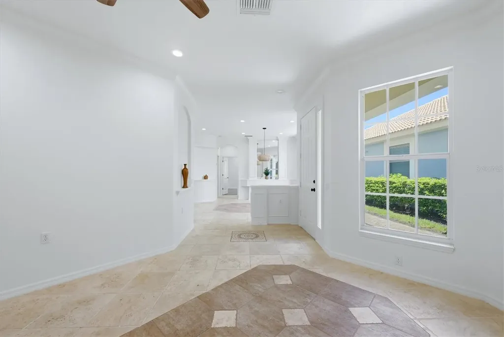 4315 Reflections Parkway Sarasota FL 34233
