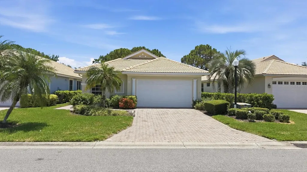 4315 Reflections Parkway Sarasota FL 34233