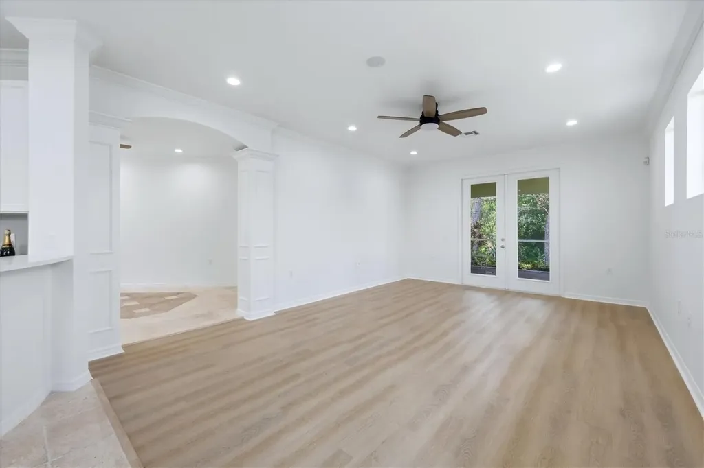 4315 Reflections Parkway Sarasota FL 34233
