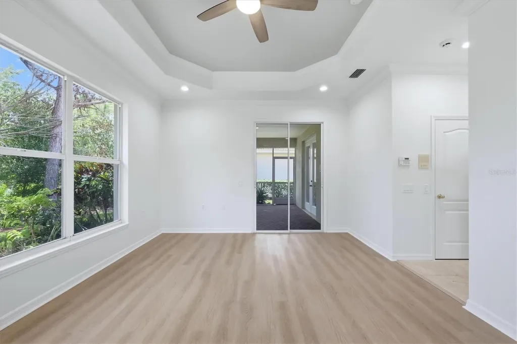 4315 Reflections Parkway Sarasota FL 34233