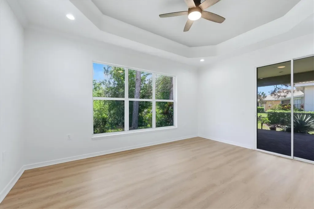 4315 Reflections Parkway Sarasota FL 34233
